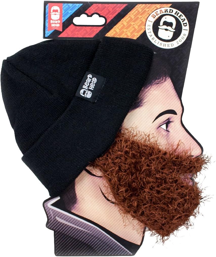 beard-head-bushy-biker-beard-beanie---fu-2.jpg