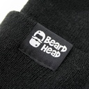 beard-head-bushy-biker-beard-beanie---fu-5.jpg