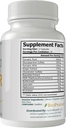 sharp-ear-complete-tinnitus-relief-suppl-2.jpg