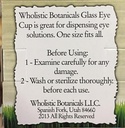 dr-christopher-glass-eye-cup-3.jpg