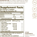 flaxseed-oil-1250mg-100-sg-3-pack-2.jpg