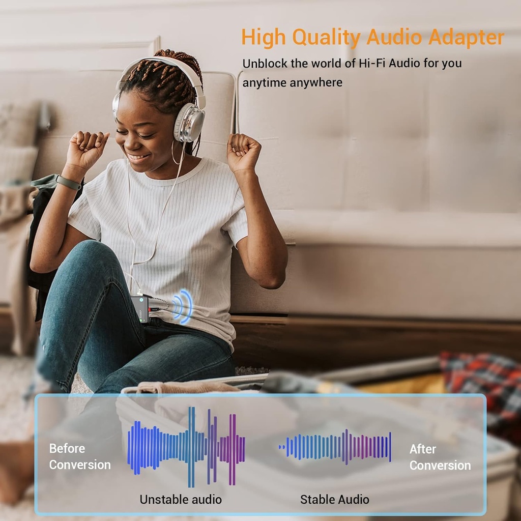 cubilux-hifi-usb-c-headphone-amplifier-w-2.jpg