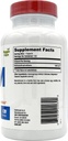 san-msm-1000mg-120-caps-6.jpg