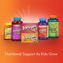 flintstones-childrens-complete-chewable--6.jpg