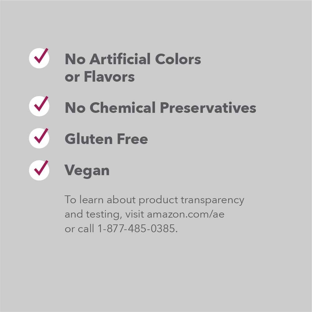 amazon-elements-vitamin-b12-methylcobala-4.jpg