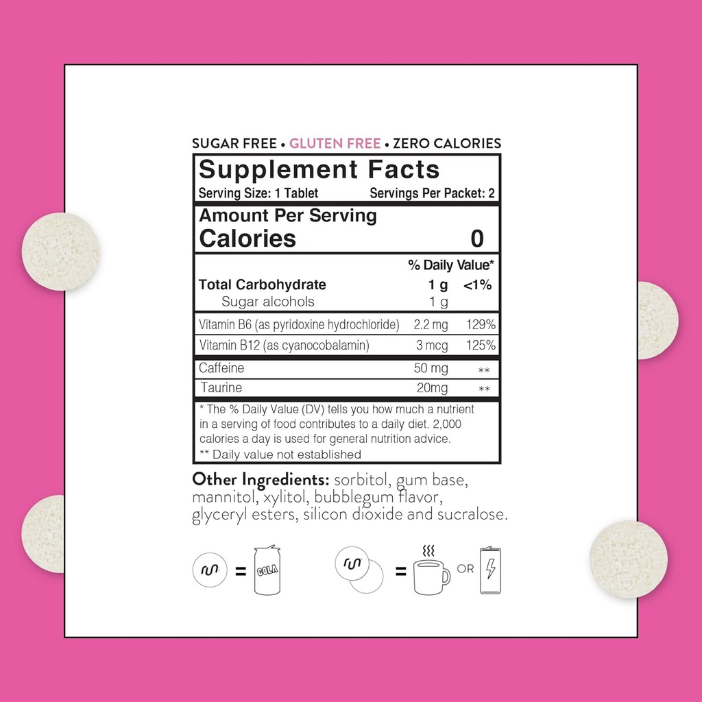 run-gum-bubblegum-energy-chewing-gum-50m-2.jpg