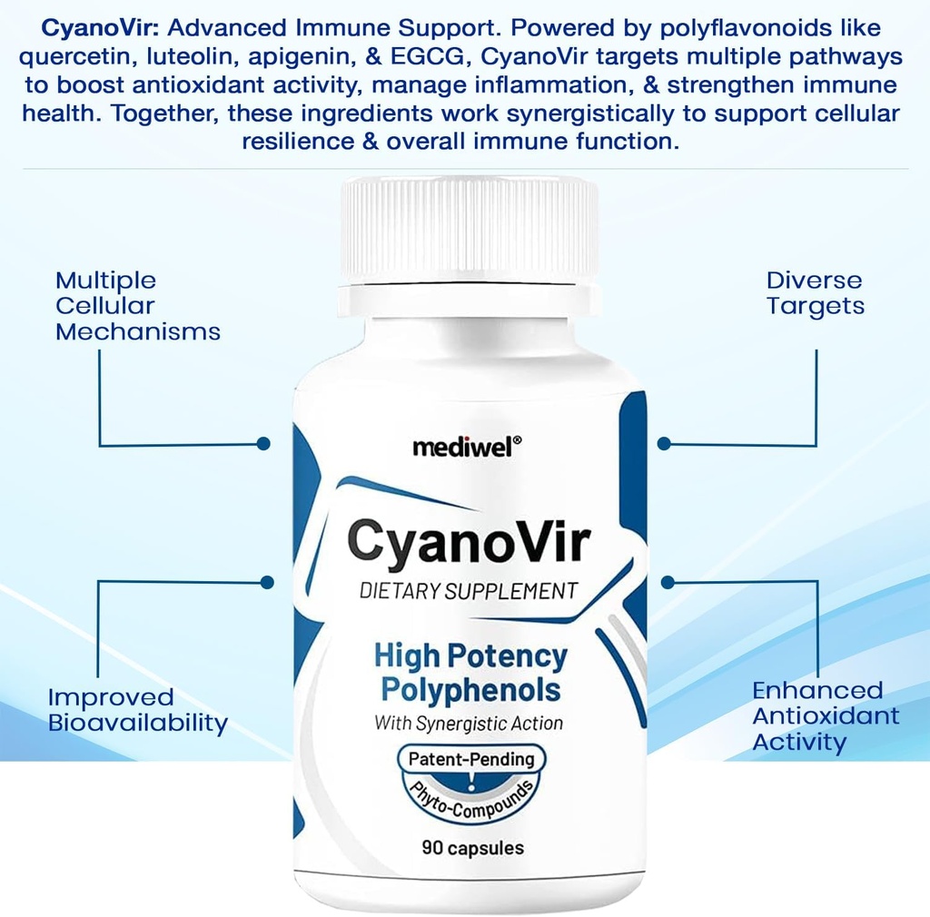 cyanovir-advanced-immune-support-formula-3.jpg