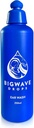 complete-ear-care-system---fast-acting-e-3.jpg