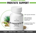 cheers-prostate-formula-dietary-suppleme-3.jpg