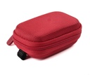 designed-protective-case-for-hearing-aid-2.jpg