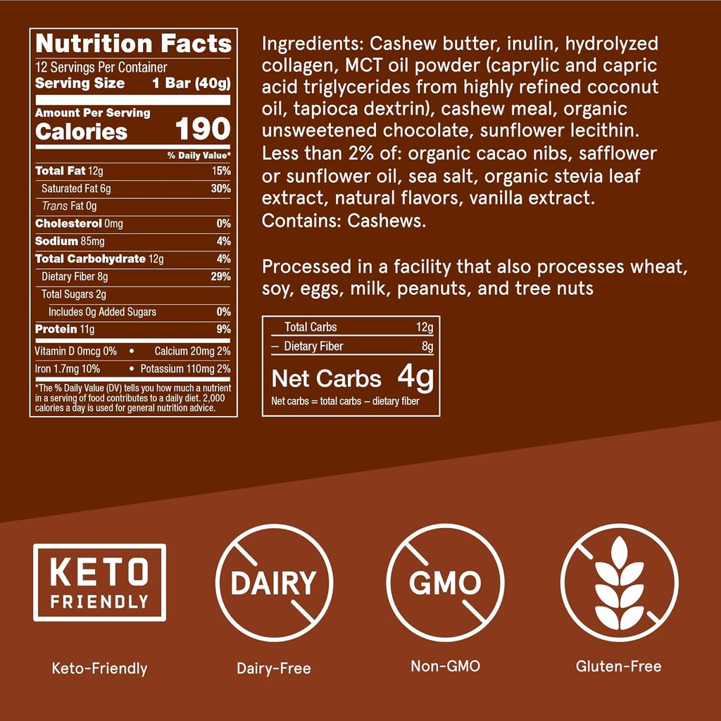 bulletproof-chocolate-chip-cookie-dough--2.jpg