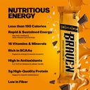 braven-bar-chocolate-caramel-nut-energy--4.jpg