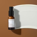 perricone-md-high-potency-triple-retinol-3.jpg