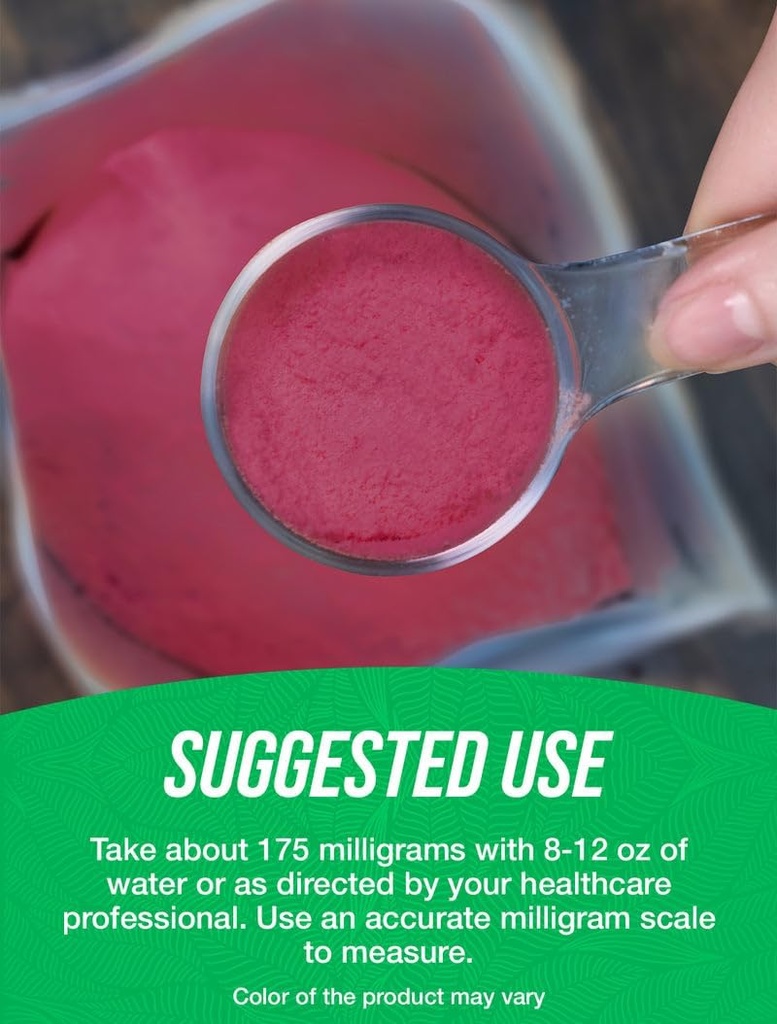 bulksupplementscom-elderberry-extract-po-4.jpg