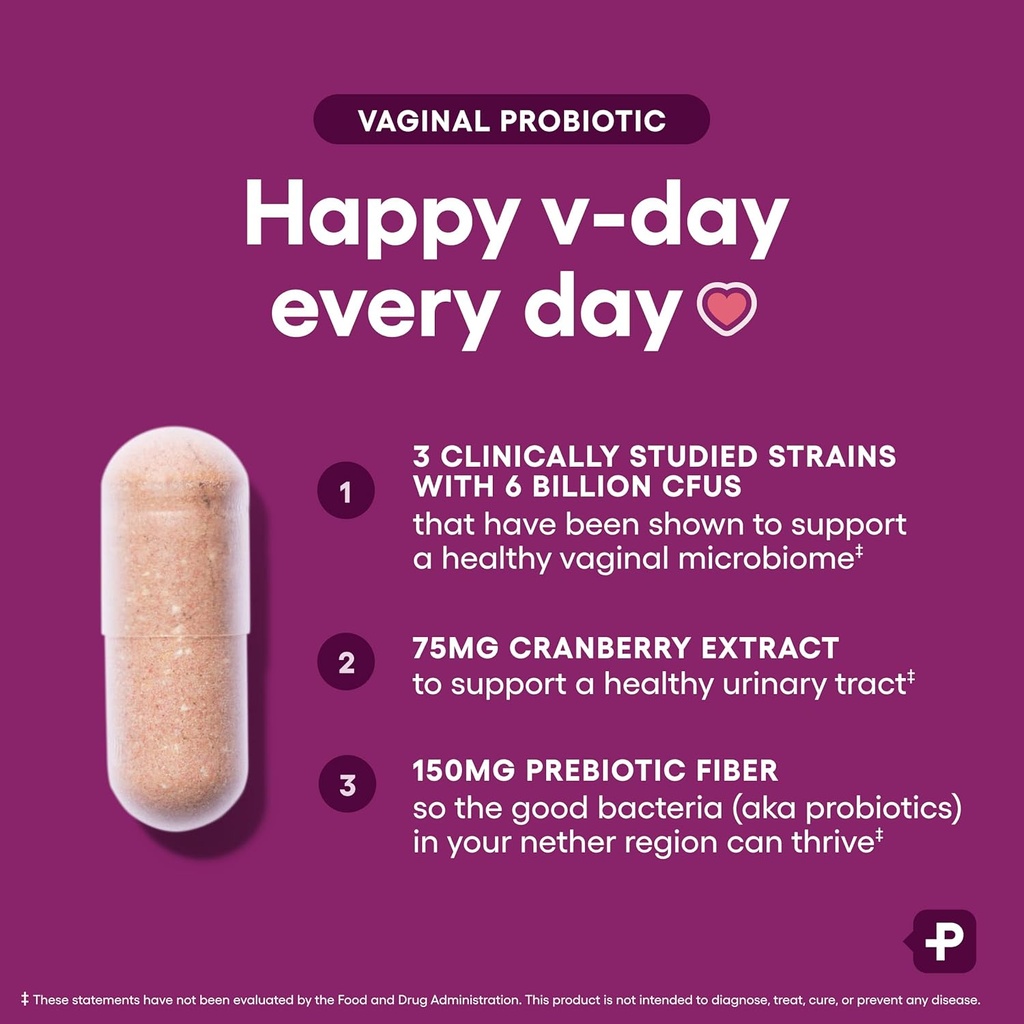 physicians-choice-vaginal-wellness-probi-3.jpg