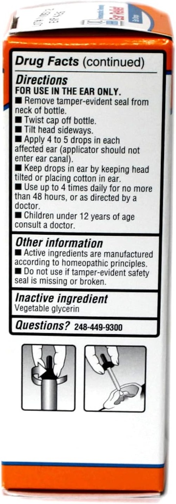 quality-choice-homeopathic-ear-relief-dr-4.jpg
