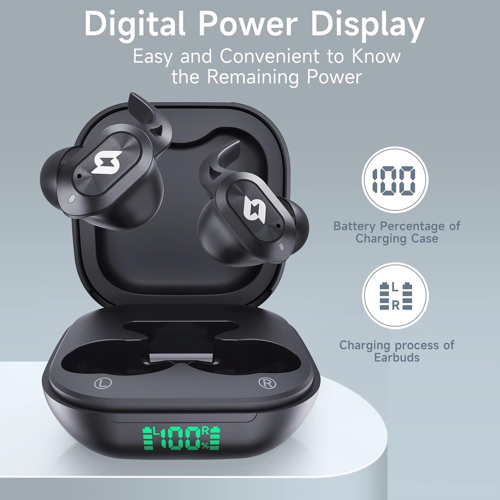 wireless-headphones-bluetooth-earbuds-wi-2.jpg