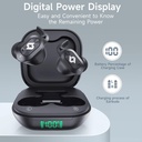 wireless-headphones-bluetooth-earbuds-wi-2.jpg