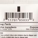 critic-aid-skin-protectant-25-oz-1944-1--3.jpg