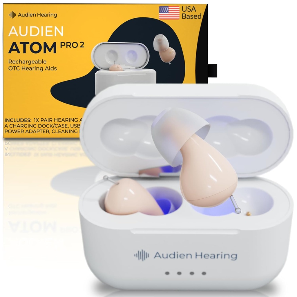 audien-hearing-atom-pro-2-wireless-recha-3.jpg