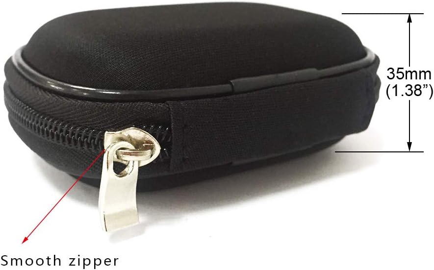 soundlink-hearing-aid-case-soft-earphone-5.jpg