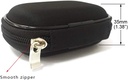 soundlink-hearing-aid-case-soft-earphone-5.jpg