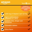 amazon-basic-care-immune-support-citrus--3.jpg