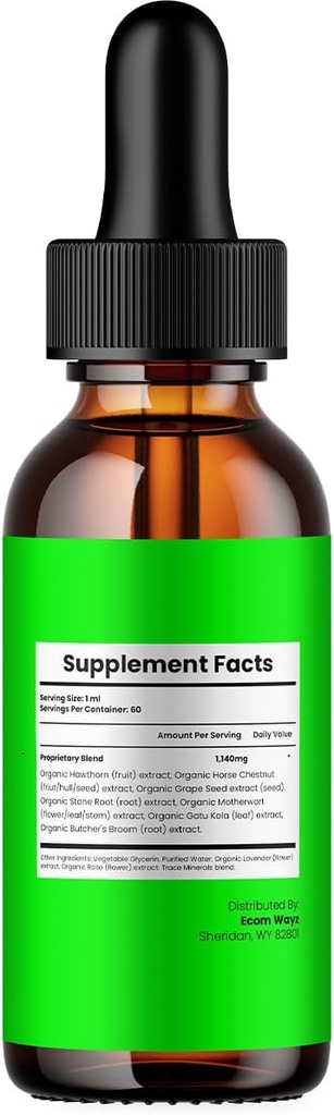 5-pack-barislend-drop-healthy-vitamin-su-2.jpg