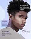 ear-plugs-for-noise-cancelling-sleeping--6.jpg