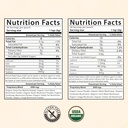 megaplants-cacao-magic-matcha-magic-50-s-2.jpg