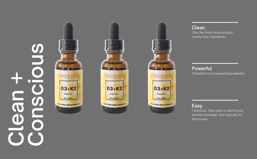 3rd-rock-essentials-vitamins-d3-k2-chela-3.jpg