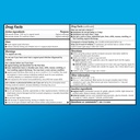 amazon-basic-care-miconazole-nitrate-vag-4.jpg