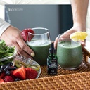 sparoom-enhance-your-health-liquid-chlor-6.jpg