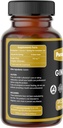 ginger-premium-320-capsules-non-gmo-and--2.jpg