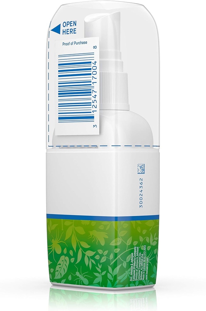 benadryl-extra-strength-anti-itch-spray--5.jpg