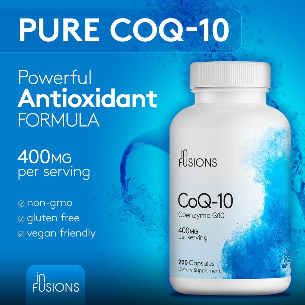 infusions-pure-extra-strength-coq10-400m-4.jpg