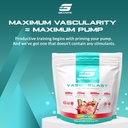 granite-supplements-vaso-blast-rainbow-c-2.jpg