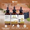 maxx-herb-astragalus-root-extract---max--5.jpg