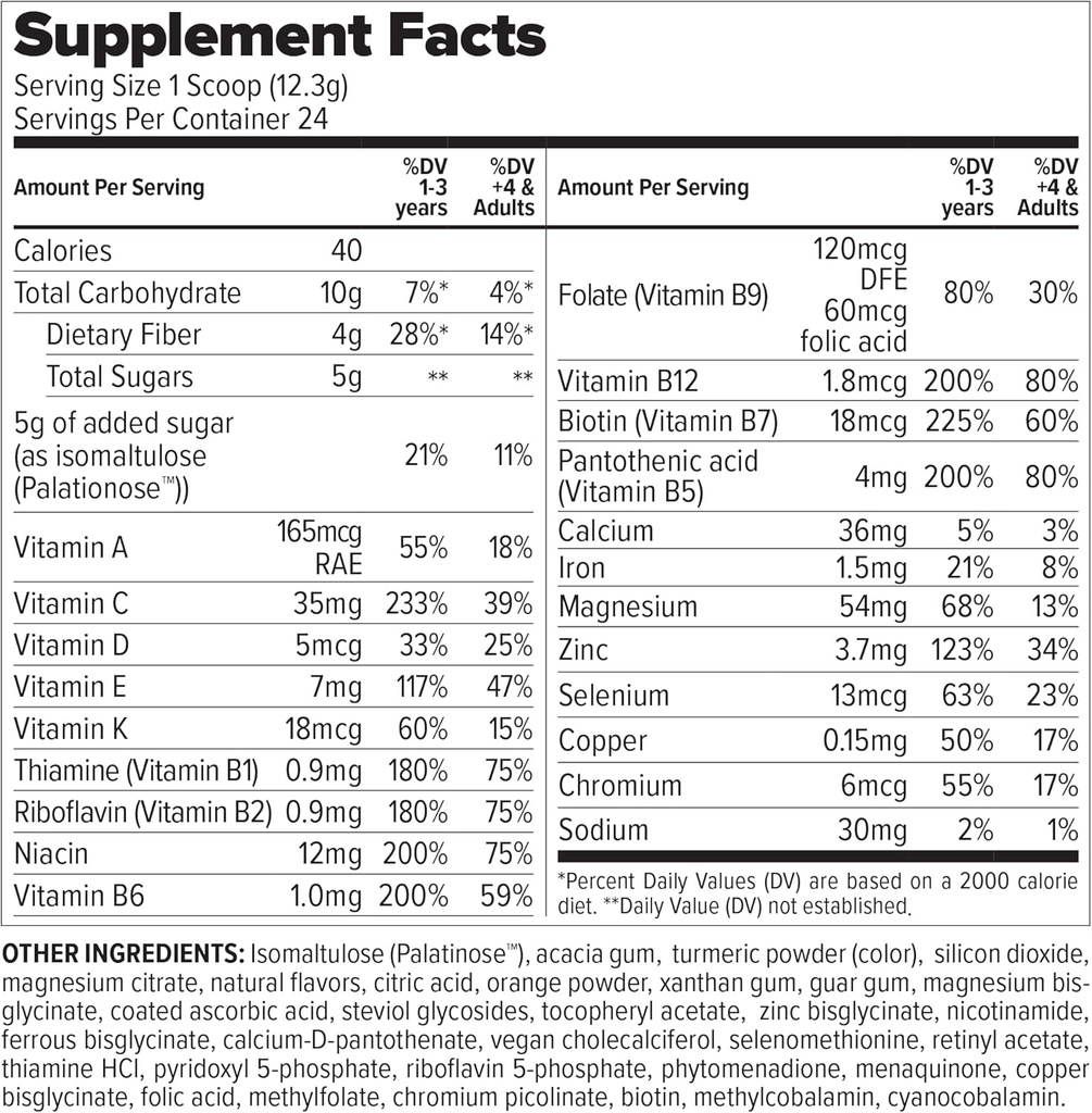 essential-nutrition-vitamini-splash---ki-6.jpg