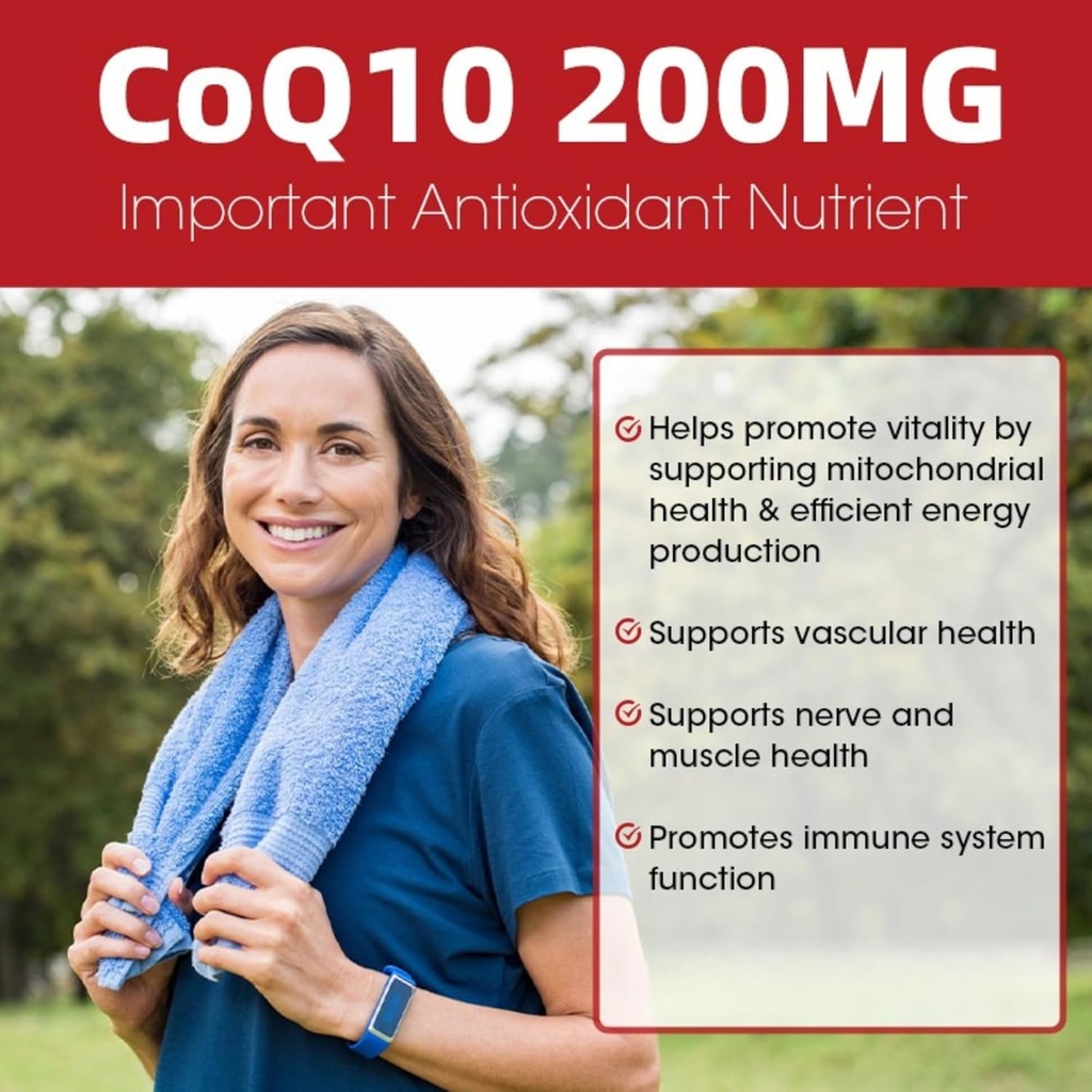 high-absorption-coq10-200-mg-gluten-free-3.jpg