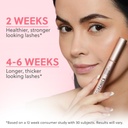 forlash-by-forchics-2-pack-ultimate-eyel-4.jpg