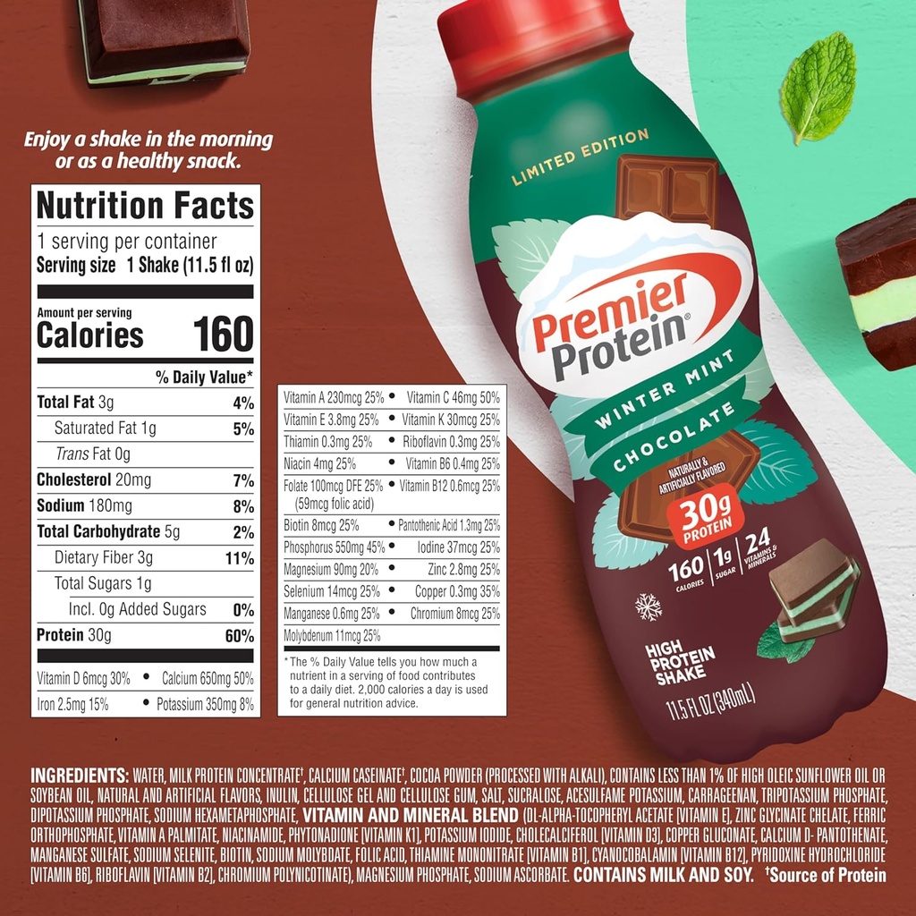 premier-protein-shake-limited-edition-wi-5.jpg