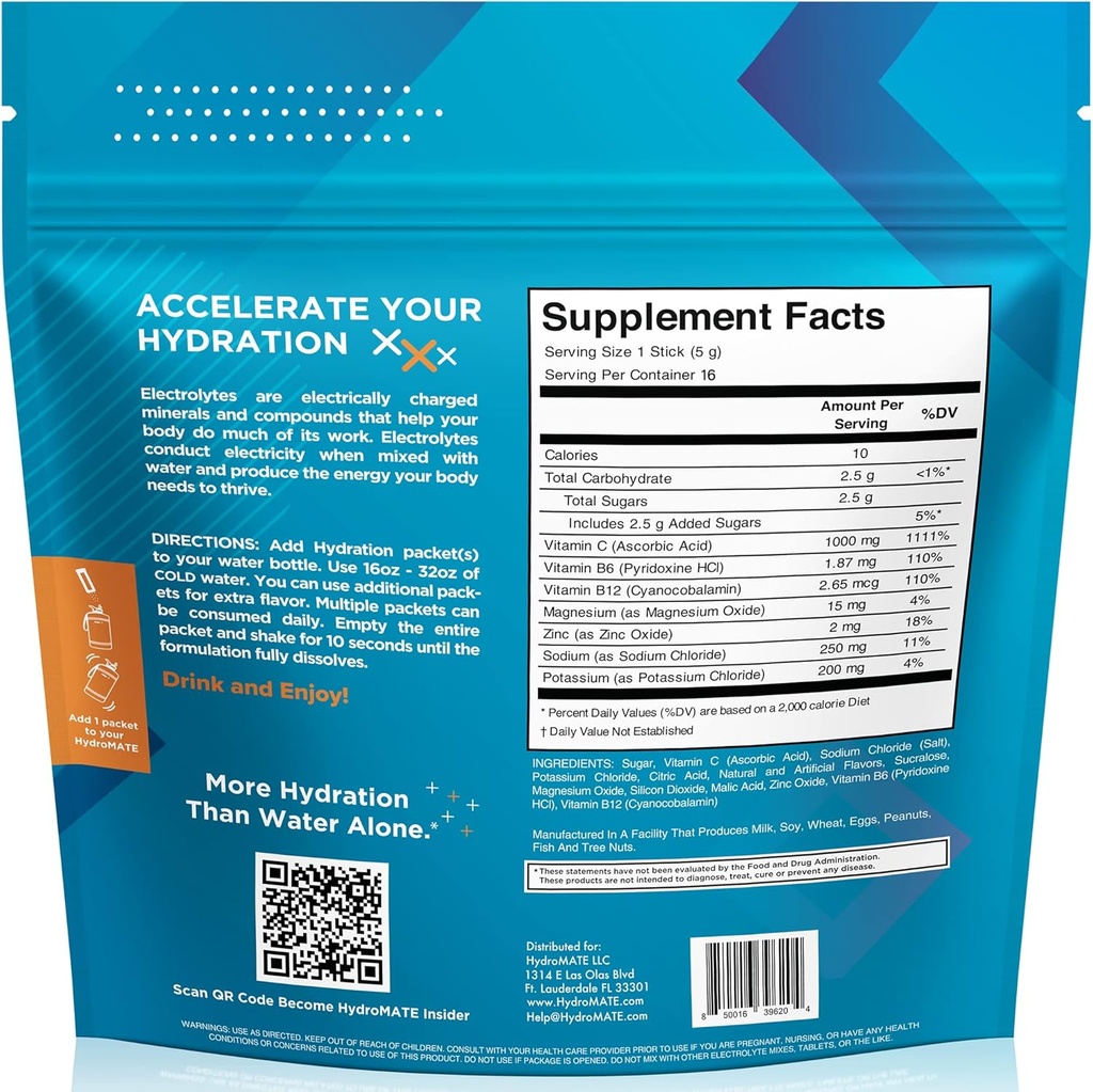 hydromate-electrolytes-powder-with-low-s-4.jpg