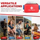 first-aid-kit-194-piece-emergency-kits-f-5.jpg