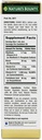 natures-bounty-b-complex-with-b12-sublin-2.jpg