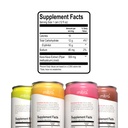 mitra-9-botanical-beverages---kava-drink-2.jpg