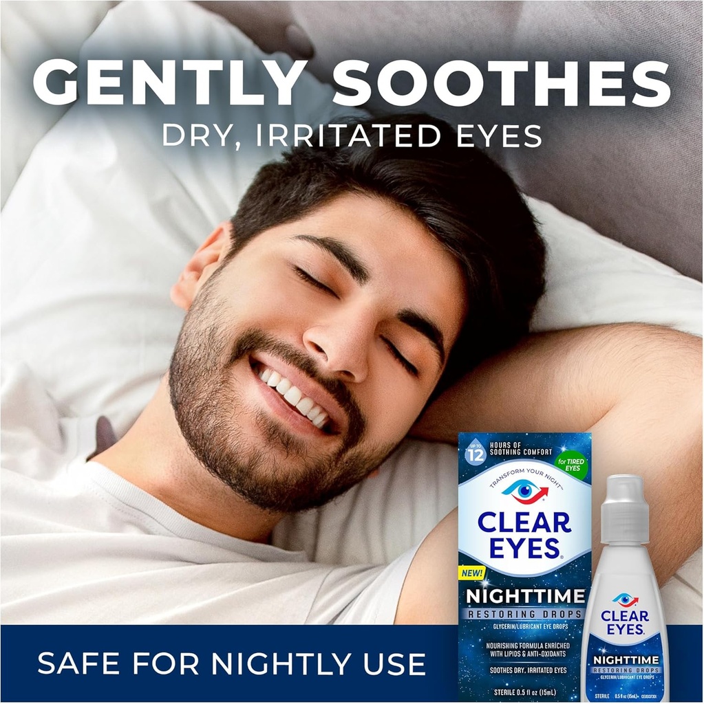 bundle-of-clear-eyes-nighttime-restoring-6.jpg