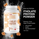 raw-whey-isolate-protein-powder-maple-wa-2.jpg