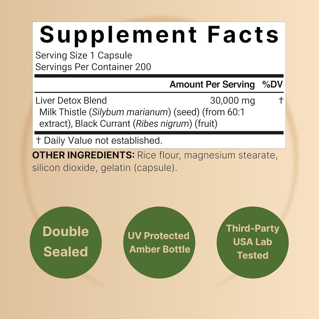 liver-detox-supplements-200-capsules-wit-2.jpg