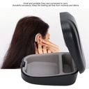 behindtheear-hearing-aid-casewaterproof--5.jpg